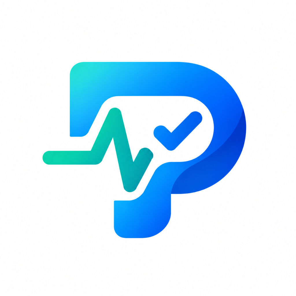 PulsePM